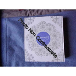 Encyclopédie de la décoration