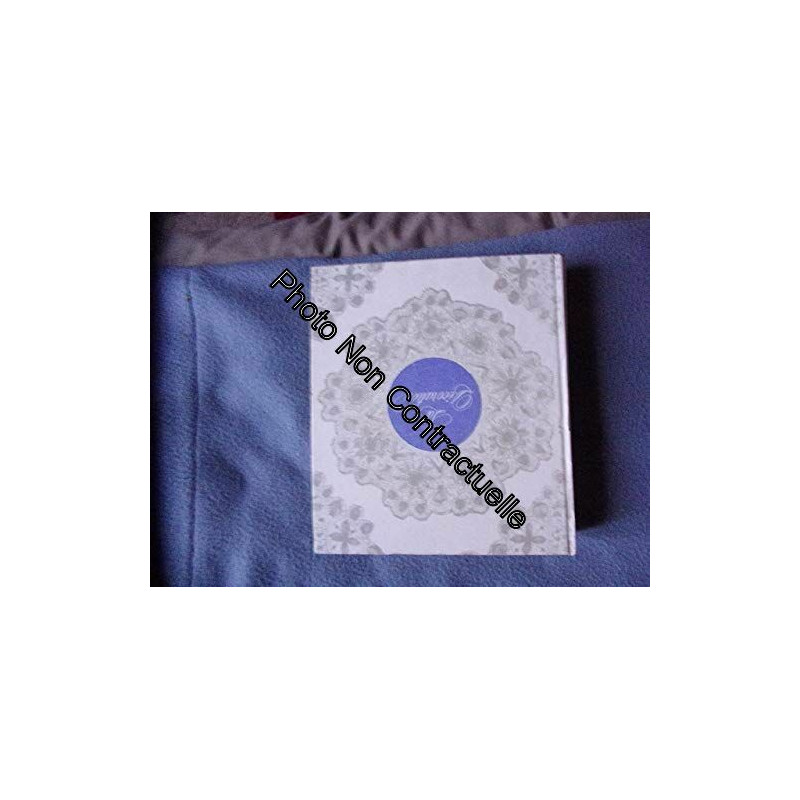 Encyclopédie de la décoration