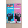 Revue Sciences et Avenir N° 780