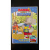 Babar et badou vol. 6 : la chasse au monstre [FR Import]
