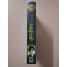Harry potter et la chambre des 5 secrets