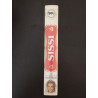 Sissi