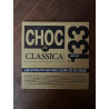 Choc de Classica N133 CD