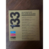 Choc de Classica N133 CD