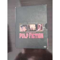 El Príncipe Mendigo (Kismet)