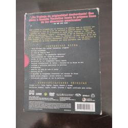 El Príncipe Mendigo (Kismet)