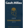 Guide des champagnes 2014
