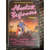 Absolute beginners The musical Cassette Audio-K7 123864-PM-462