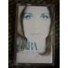LARA FABIAN - PURE Cassette Audio-K7 537 636-4