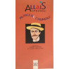 Alphonse Allais prince de l'humour