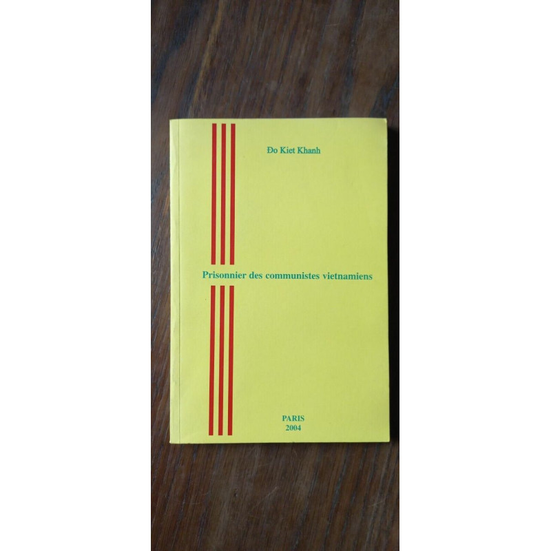 Vie et Opinions de Tristram Shandy