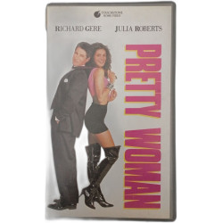 Pretty Woman