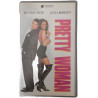 Pretty Woman