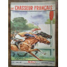 Le Chasseur Français Nº 797 Juillet 1963