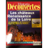 Historia Decouvertes n°7 -juilet-aout 1999