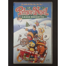 Le Prince de Noël