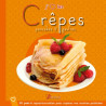 J'aime les crepes