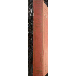 t trilby La petiote Librairie illustrée Jules tallandier