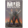 MIB Men in Black