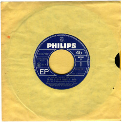 Ali-Baba Et Les 40 Voleurs