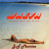 Maeva (300 Jours Sans Voir La Mer)