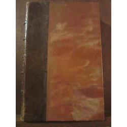 François de bondy Constance dans les cieux