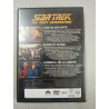Star Trek TNG7