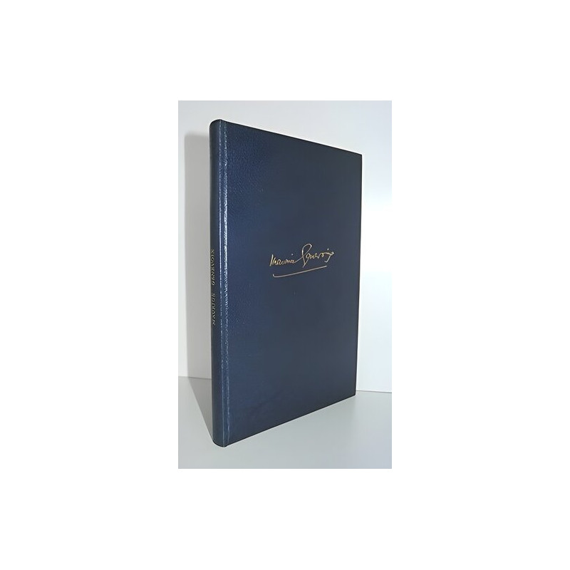 Trois textes avant propros de Raymond Las Vergnas