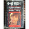 Pierre bachelet Sans amour-Les corons Cassette Audio-K7 Avrep NK 74576