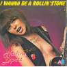 I Wanna Be A Rollin' Stone