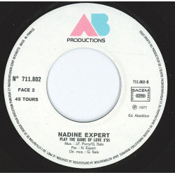 I Wanna Be A Rollin' Stone