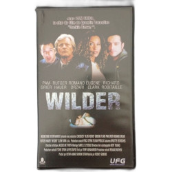Wilder