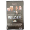Wilder