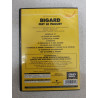 DVD Sketches - Bigard met le paquet