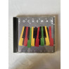 Manuel Rocheman Trio White Keys CD