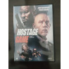 Hostage game