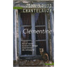 Clémentine