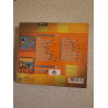 CD Parque Infantil Vol.3 / 2CD Pack
