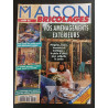 Revue Maison et Bricolages N° 9608