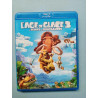 L'Age de Glace 3 Le Temps des Dinosaures Blu-Ray