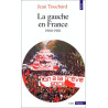 La gauche en France depuis 1900