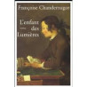 L'Enfant des Lumieres (grand Prix du Roman Historique Sola Cabiati...