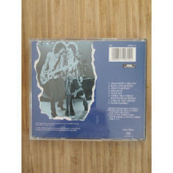 Aerosmith Classics Live