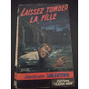Laissez tomber la fille