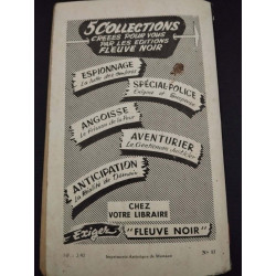 Laissez tomber la fille