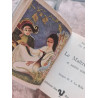 Le maitre-chat et autres contes