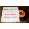 Such A Night / Somebody Else