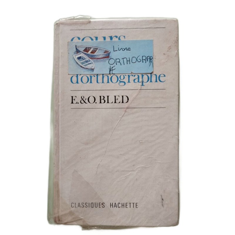 Cours supérieur d'horoscopie