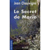 Le secret de marie