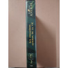 Le régmal tome 2